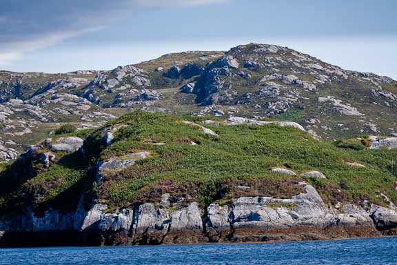 Loch Laxford-100