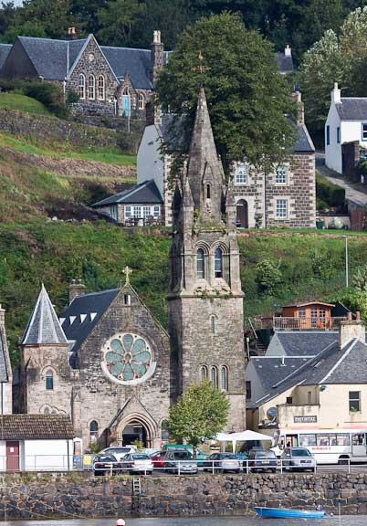Tobermory-Scotland-112