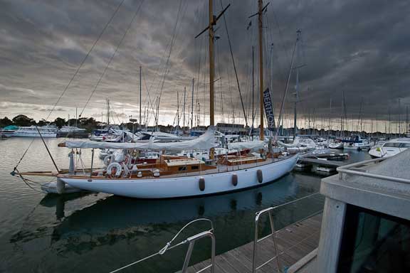 Berthon-Lymington-UK-09-100