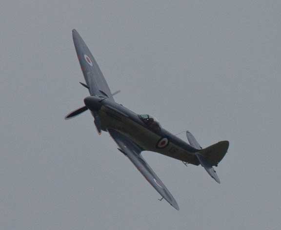 Dart-River-Spitfire-103