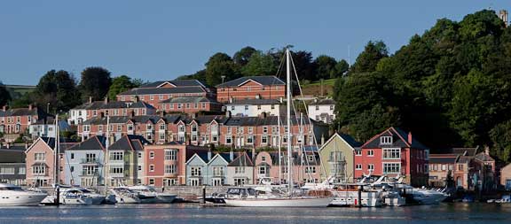 Dartmouth-UK-117