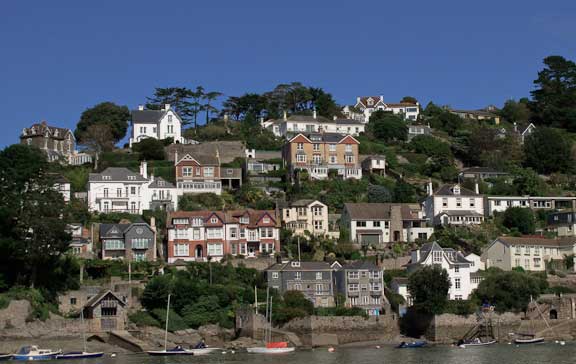 Dartmouth-UK-503