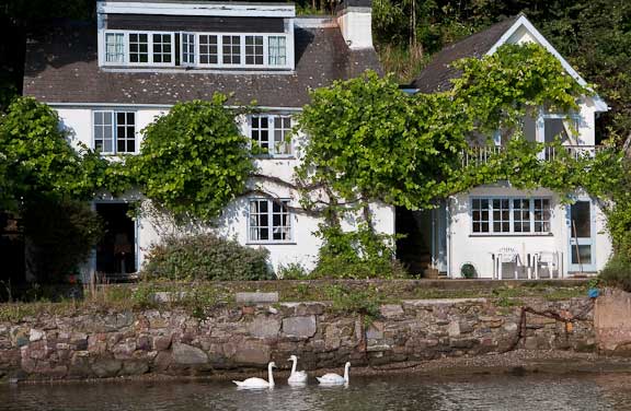 Dittisham-UK-104