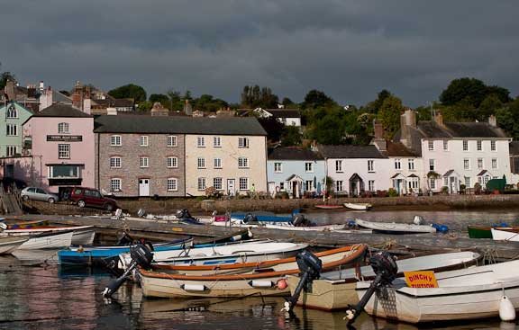 Dittisham-UK-112