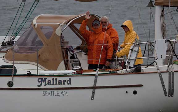 Falmout-UK-Yachts-163