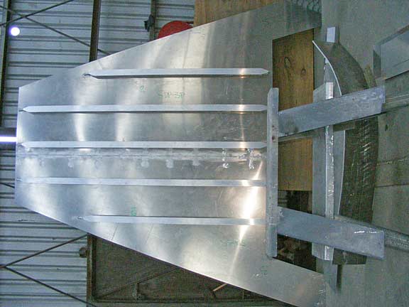 foredeck-stiffeners-Edit