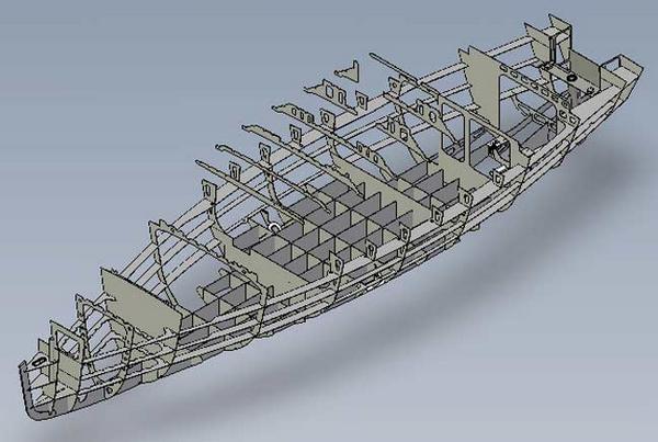 fpb64 grid 011