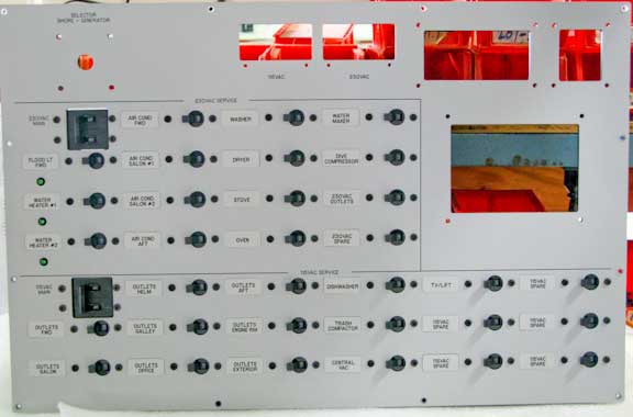 FPB-64-electrical--panels-104-Edit