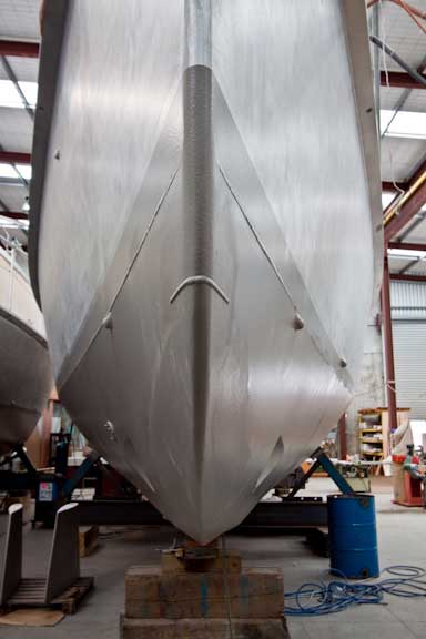 FPB-64-thruster-tunnel-fairing-100