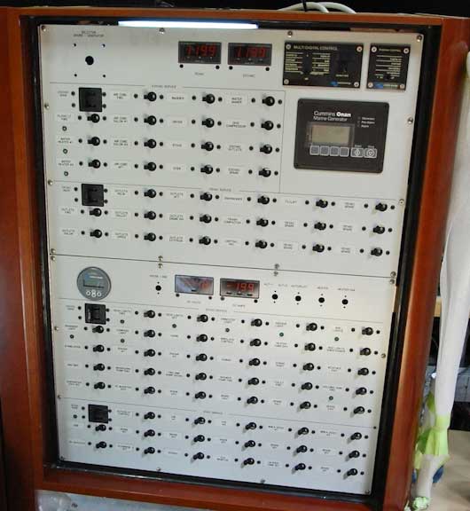 FPB-64-electrical-panels-200