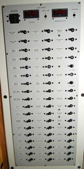 FPB-64-electrical-panels-201