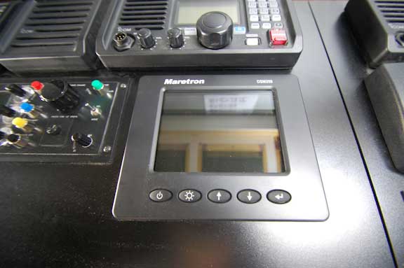 FPB-64-inside-helm-detail-201