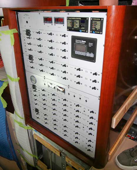 FPB-64-bridge-electric-panel-200