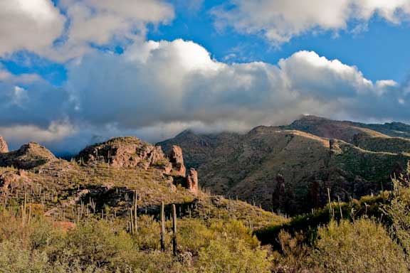 Moonrise-AZ-19-1-Edit