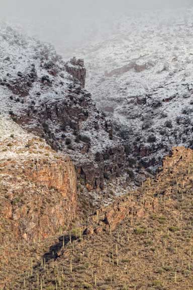 Tucson-Snow-2-145-Edit