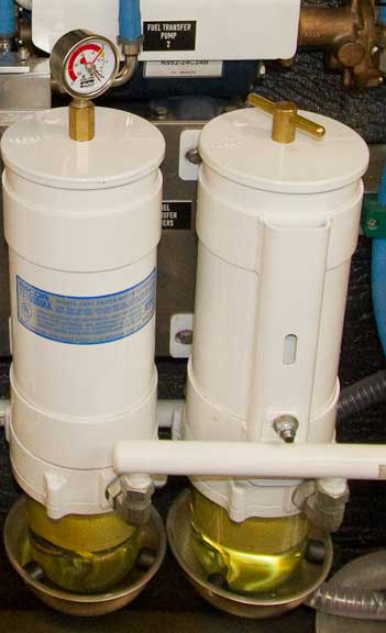 FPB-64-1-Fuel-System-1-4