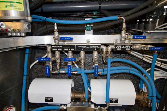 FPB-64-1-Fuel-System-10