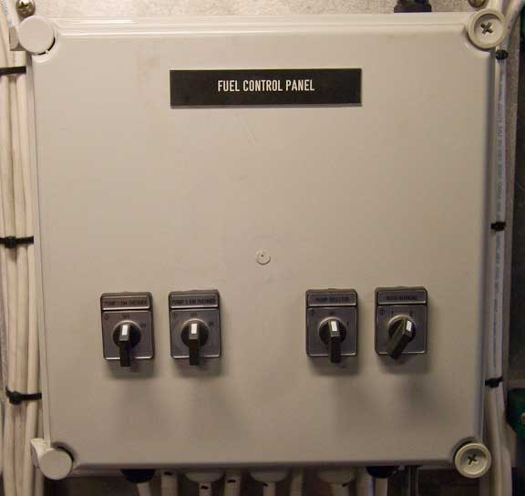 FPB-64-1-Fuel-System-3