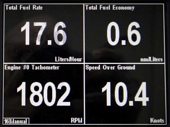 FPB-64-1-Performance-104