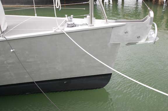 FPB-64-1-SeaTrial-Details1-91