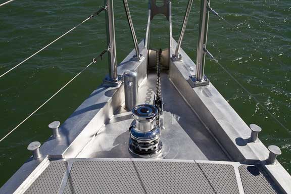 FPB-64-deck-details-10