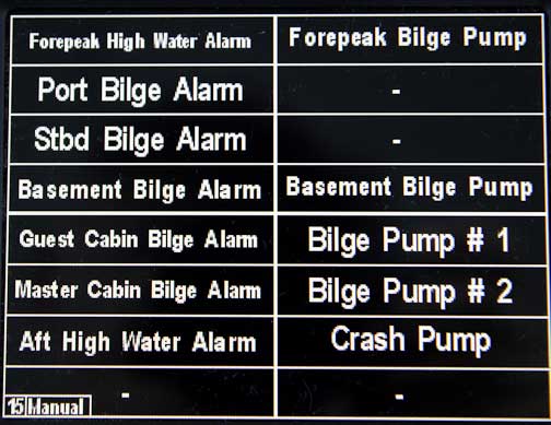 FPB-64-Maretron-System-100