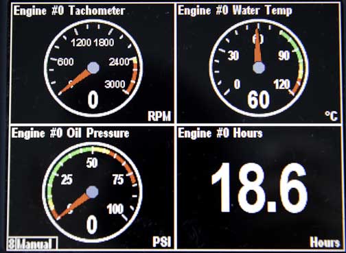 FPB-64-Maretron-System-103