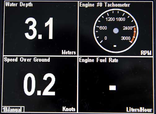 FPB-64-Maretron-System-110