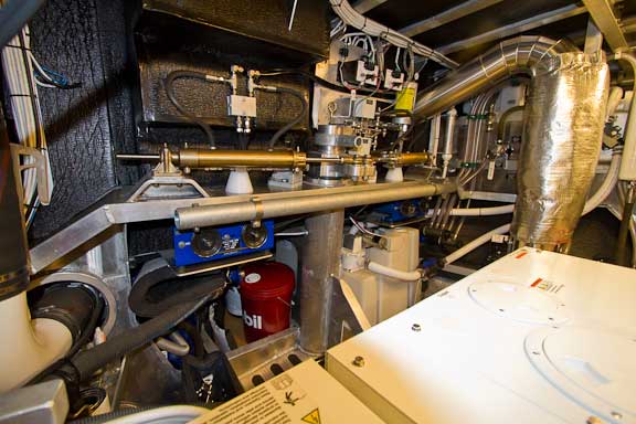 FPB-64-1-Engine-Room-Overview-6