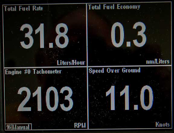 FPB-64-1-full-load-performance-104