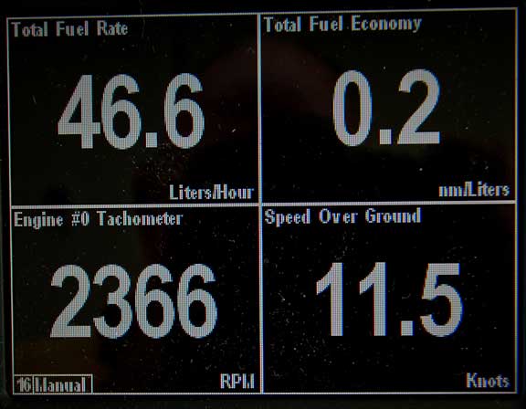 FPB-64-1-full-load-performance-105