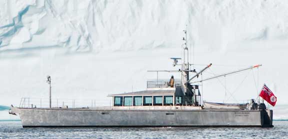 FPB-83-Wind-Horse-Greenland-100