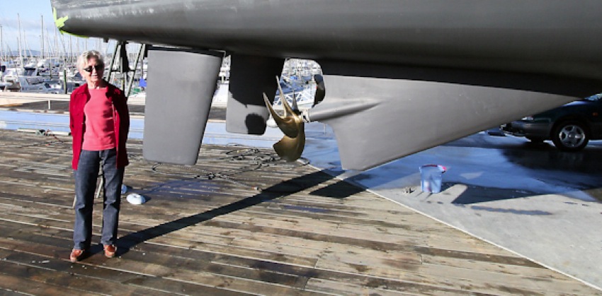 Rudder-Skeg_1.jpg