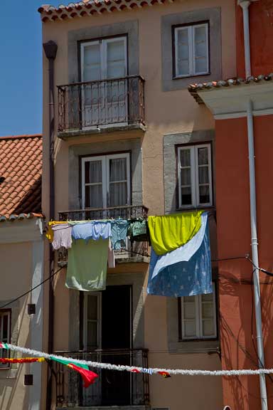 Cascais-Lisbon-127.jpg