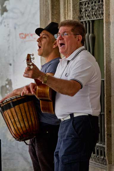 Santiago-de-Compostella-110.jpg