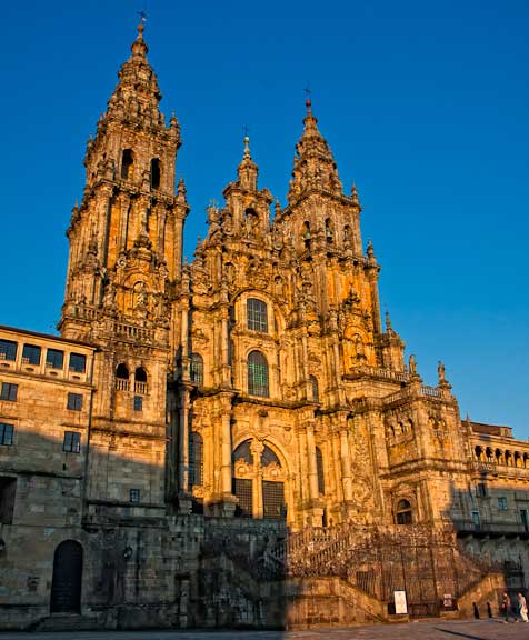 Santiago-de-Compostella-112.jpg