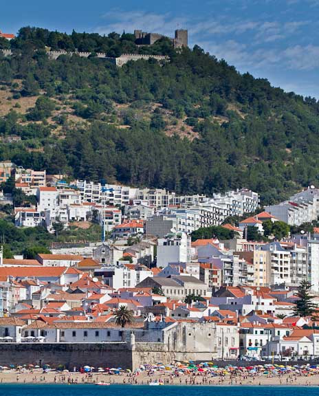 Sesimbra-Portugal-102.jpg