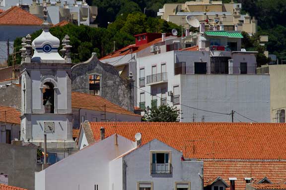 Sesimbra-Portugal-105.jpg