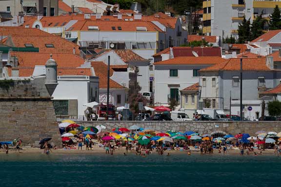 Sesimbra-Portugal-108.jpg