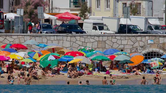 Sesimbra-Portugal-109.jpg