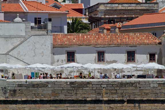 Sesimbra-Portugal-110.jpg