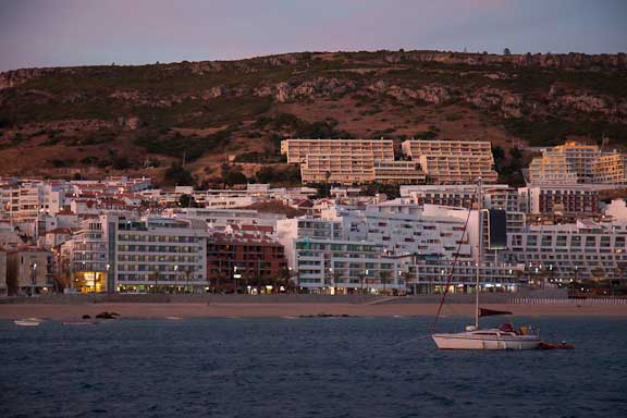 Sesimbra-Portugal-117.jpg