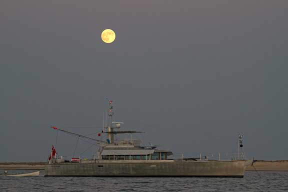 Faro-Moonrise-177-1035.jpg