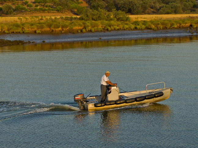 Guadiana-River-Spain-106.jpg