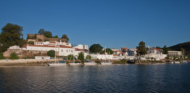 Guadiana-River-Spain-112.jpg