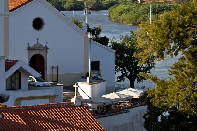 Guadiana-River-Spain-113.jpg