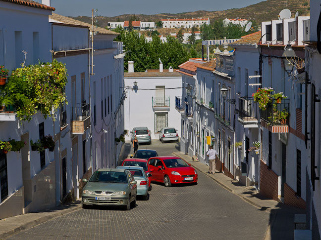 Guadiana-River-Spain-115.jpg