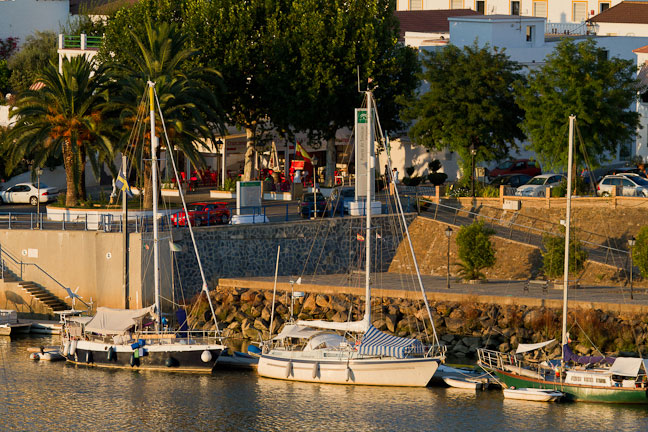 Guadiana-River-Spain-116.jpg