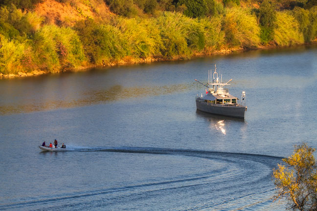 Guadiana-River-Spain-122.jpg