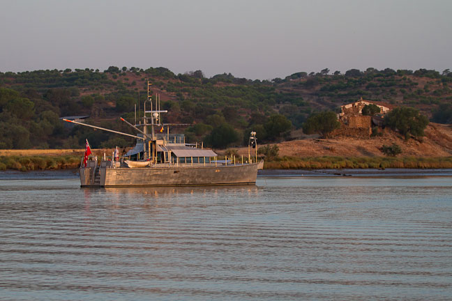 Guadiana-River-Spain-137.jpg